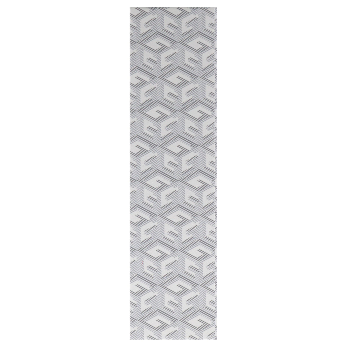 Perfume unisex eau de toilette 3,4 oz