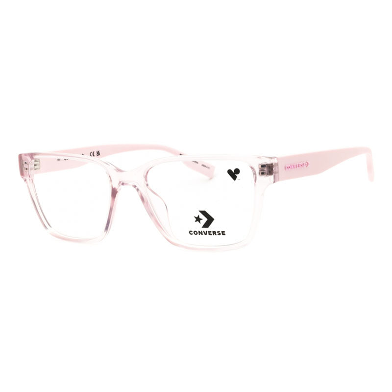 Gafas 53 mm color rosado