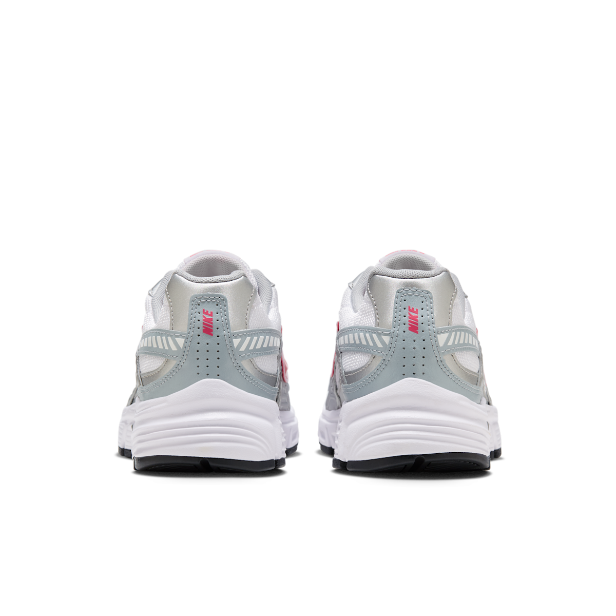 Zapatos de mujer