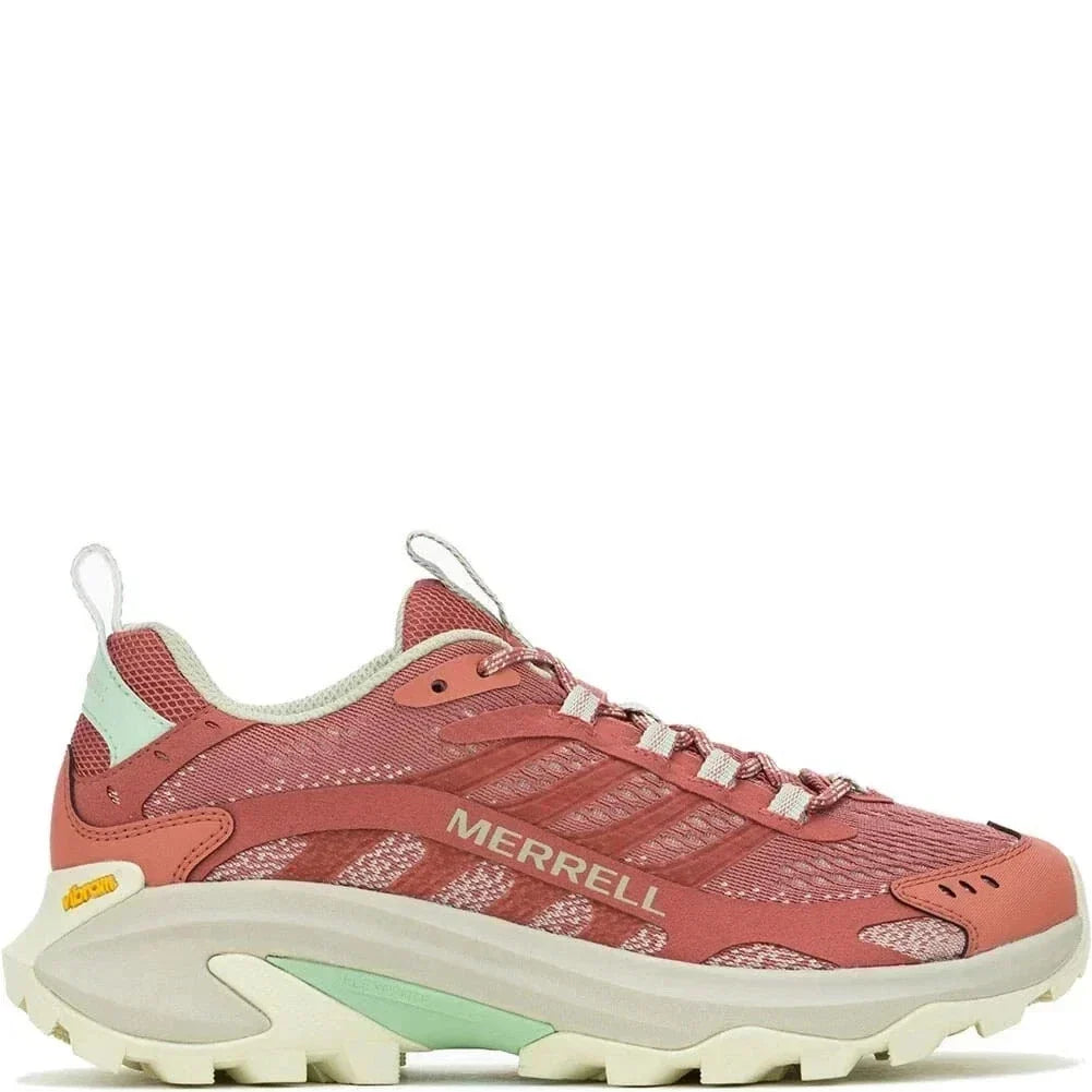 Tenis de mujer