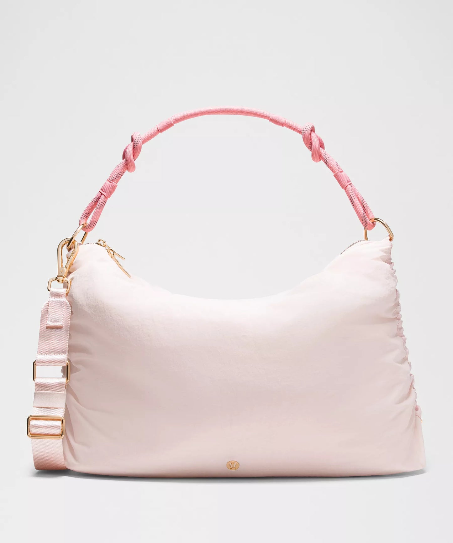 Bolso cruzado