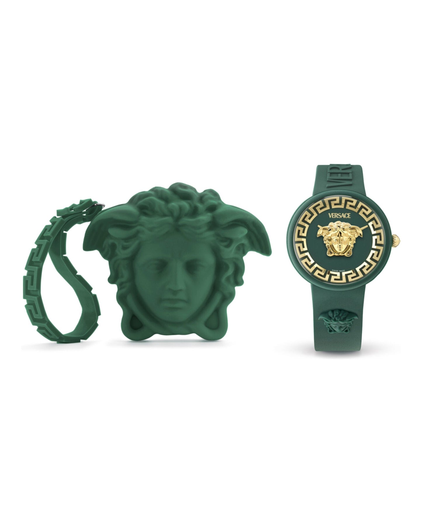 Reloj