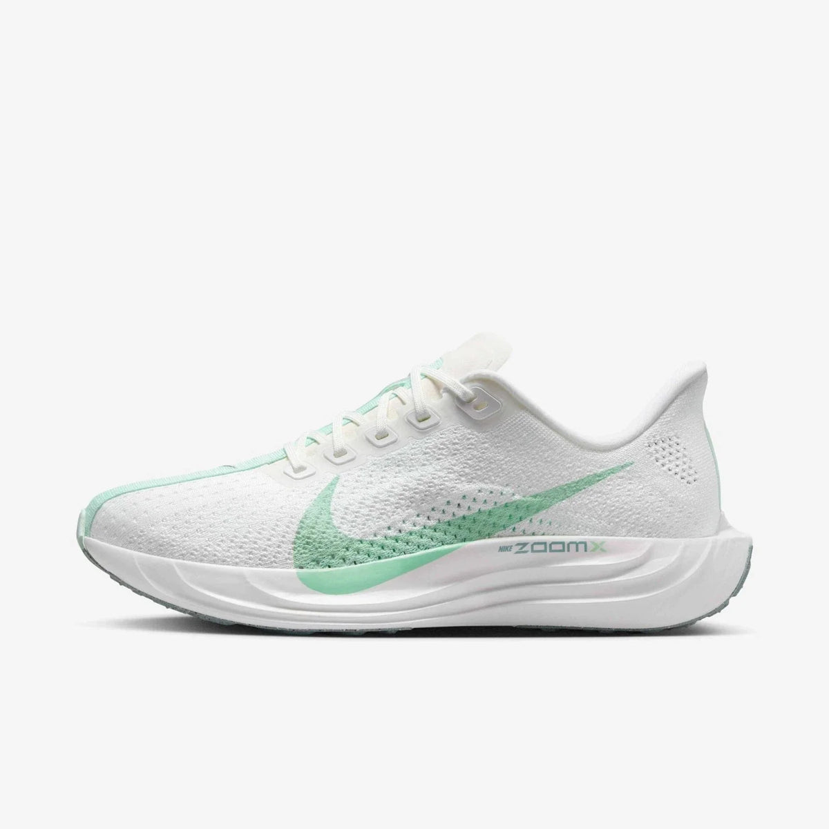 Tenis de mujer color blanco