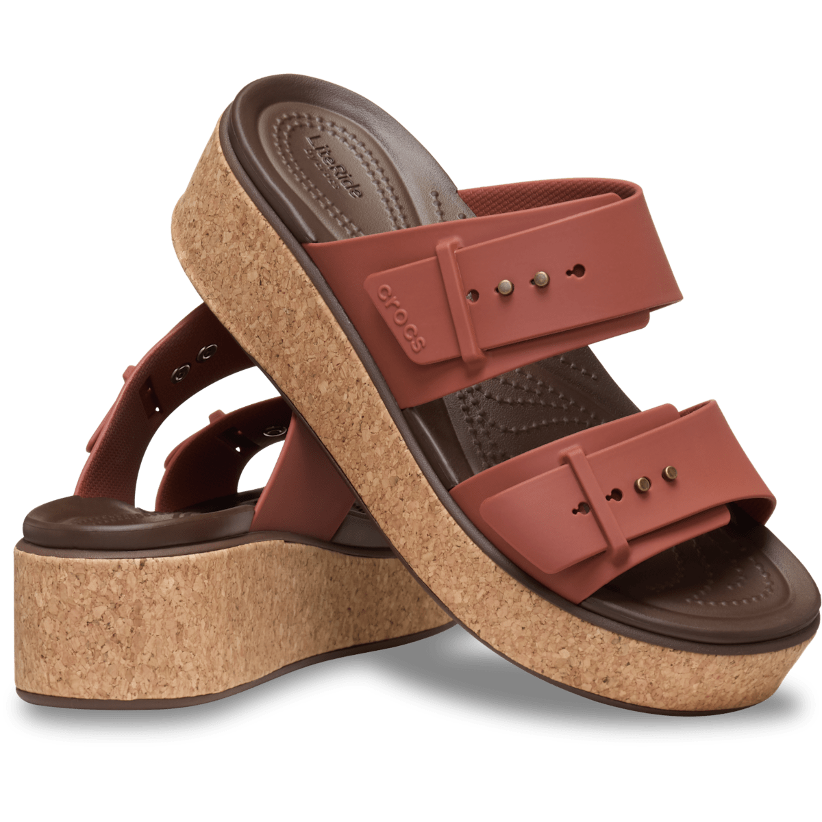 Sandalias