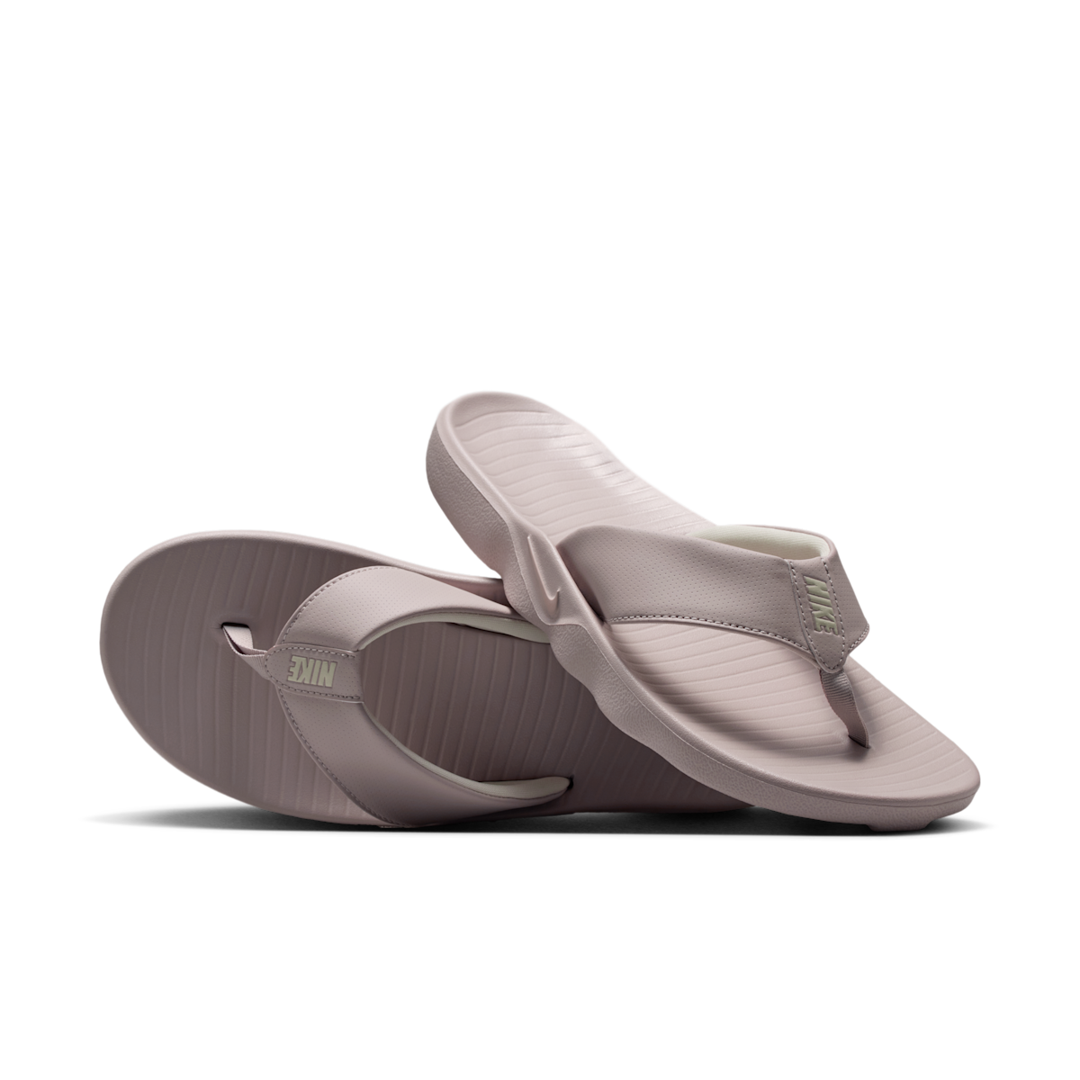 Sandalias de hombre