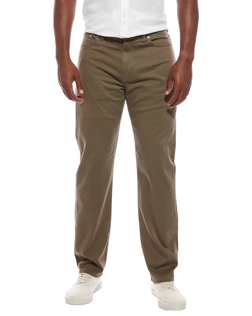 Pantalón