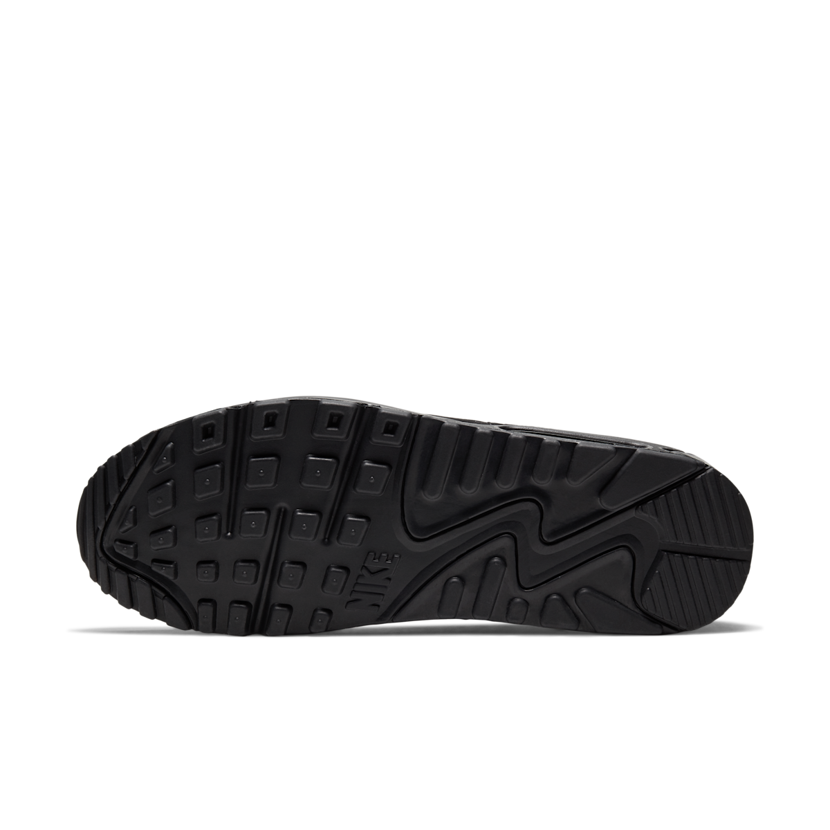 Zapatos de hombre