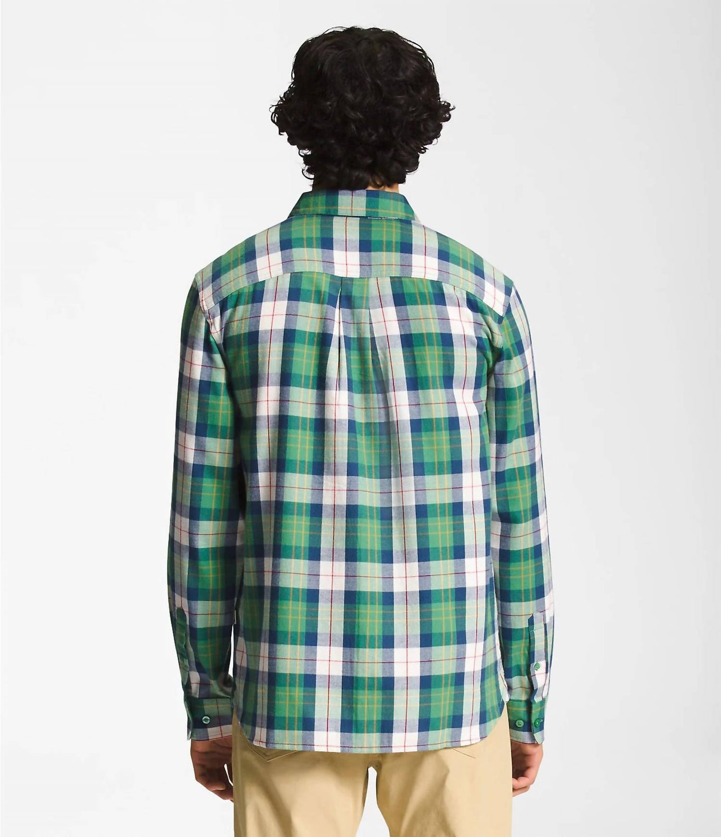 Camisa