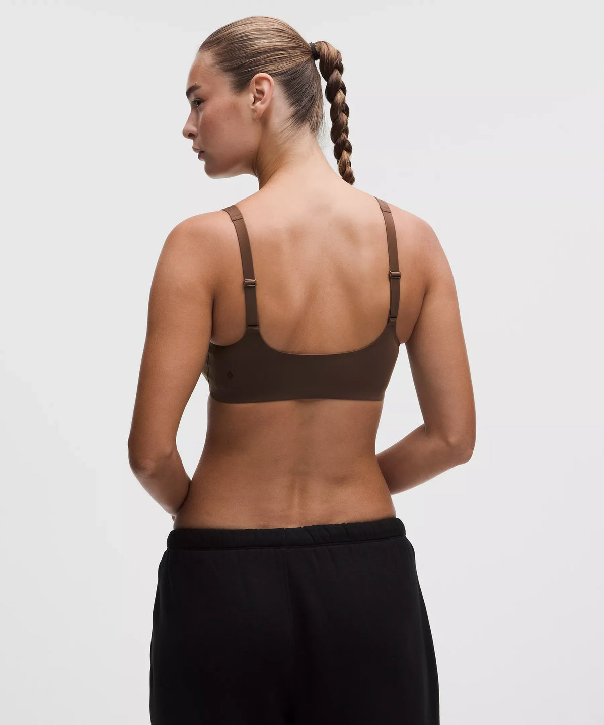 Bralette