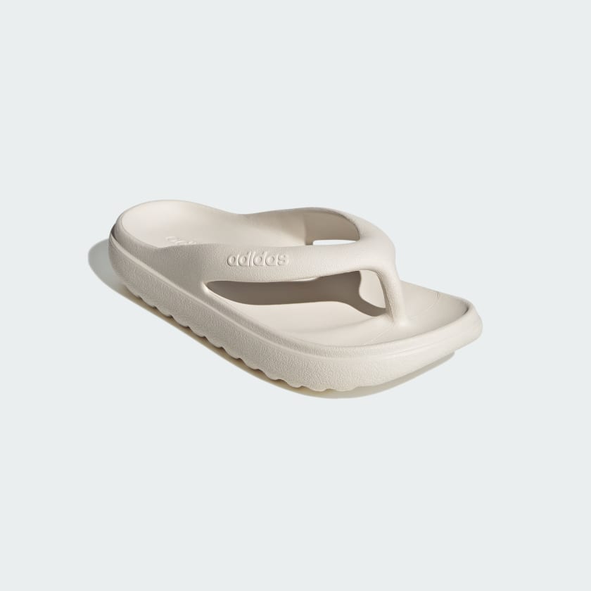 Sandalias de hombre