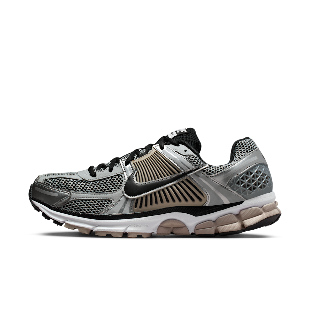 Zapatos de hombre