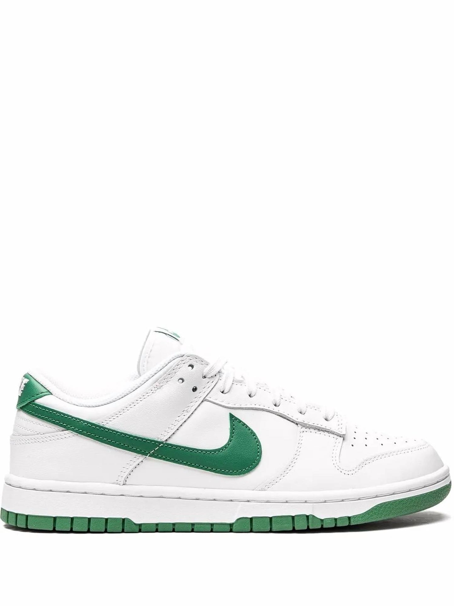 Tenis de hombre