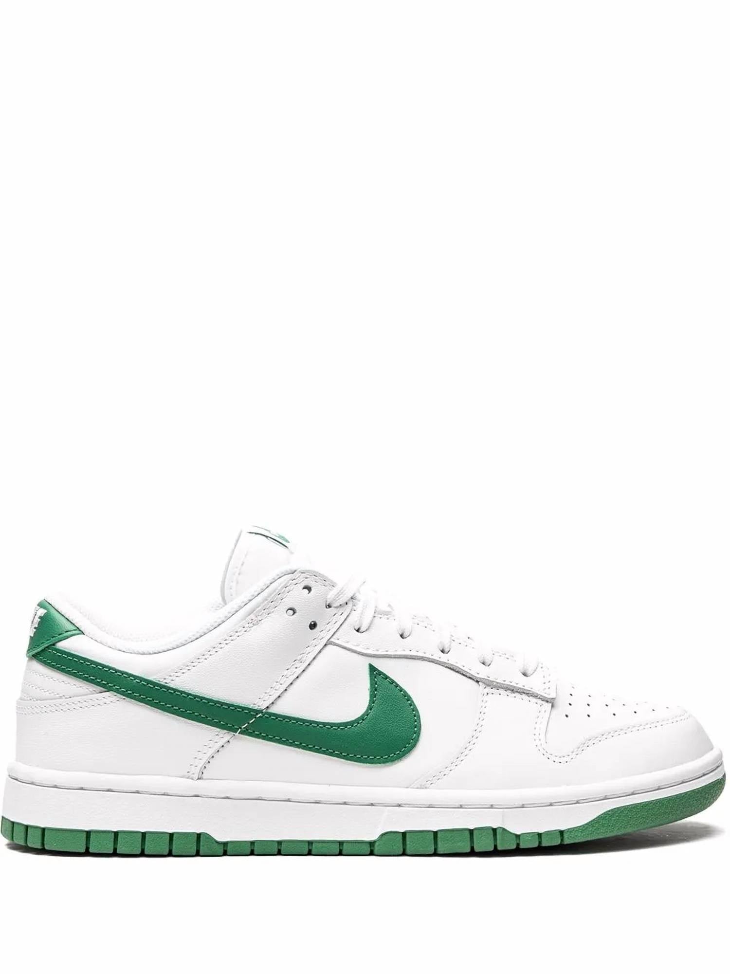 Tenis de hombre