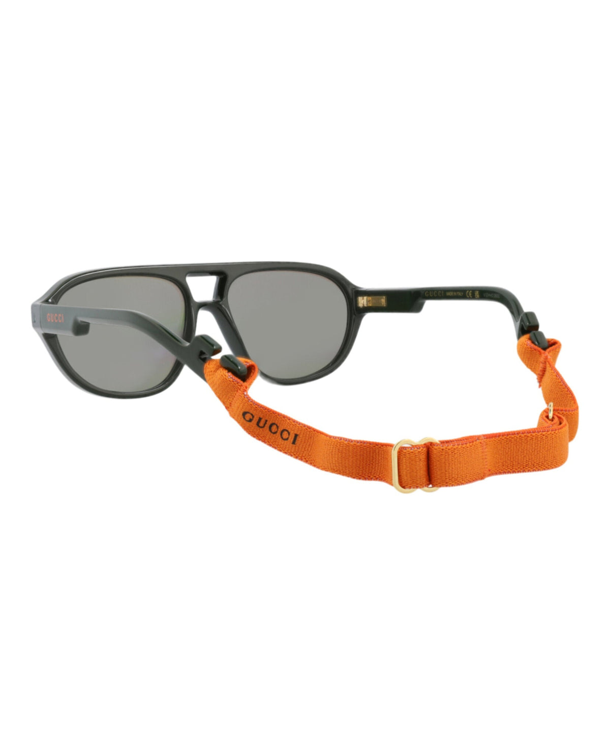 Gafas de sol