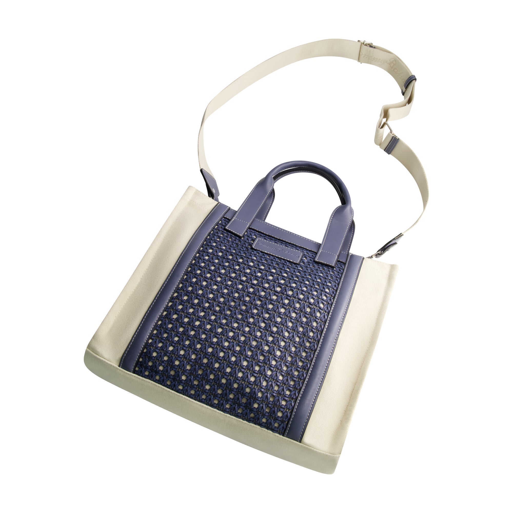 Bolso tote