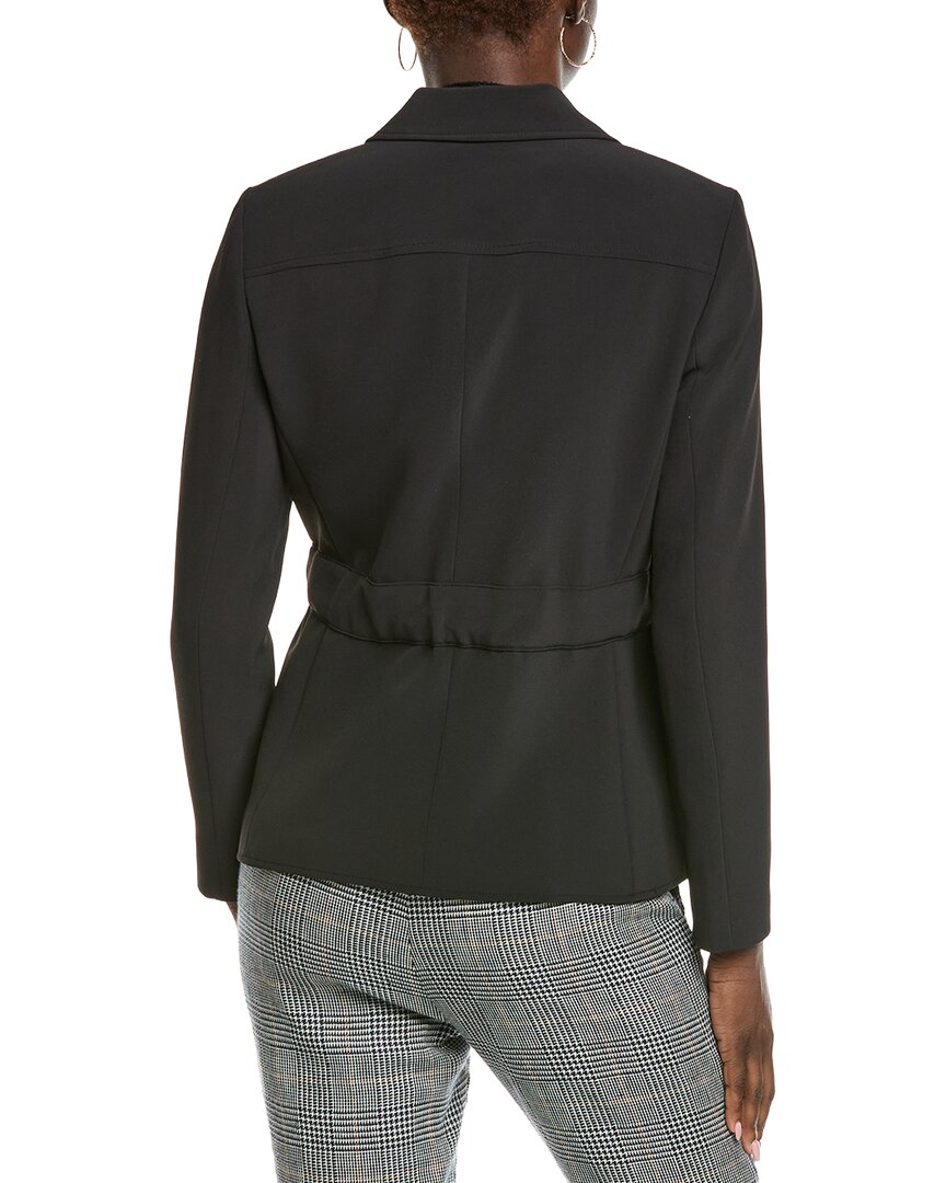 Chaqueta