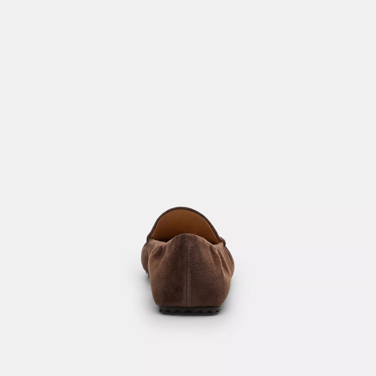 Mocasines