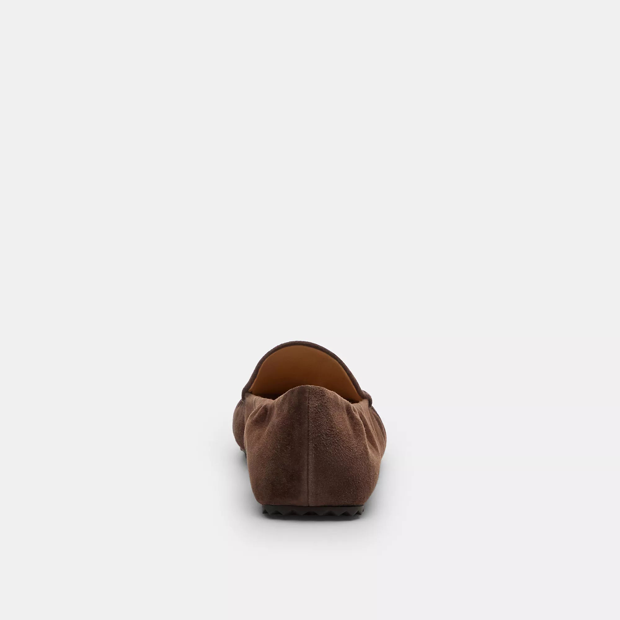 Mocasines