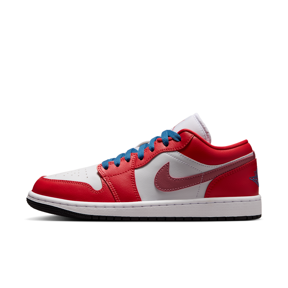 Zapatos de mujer