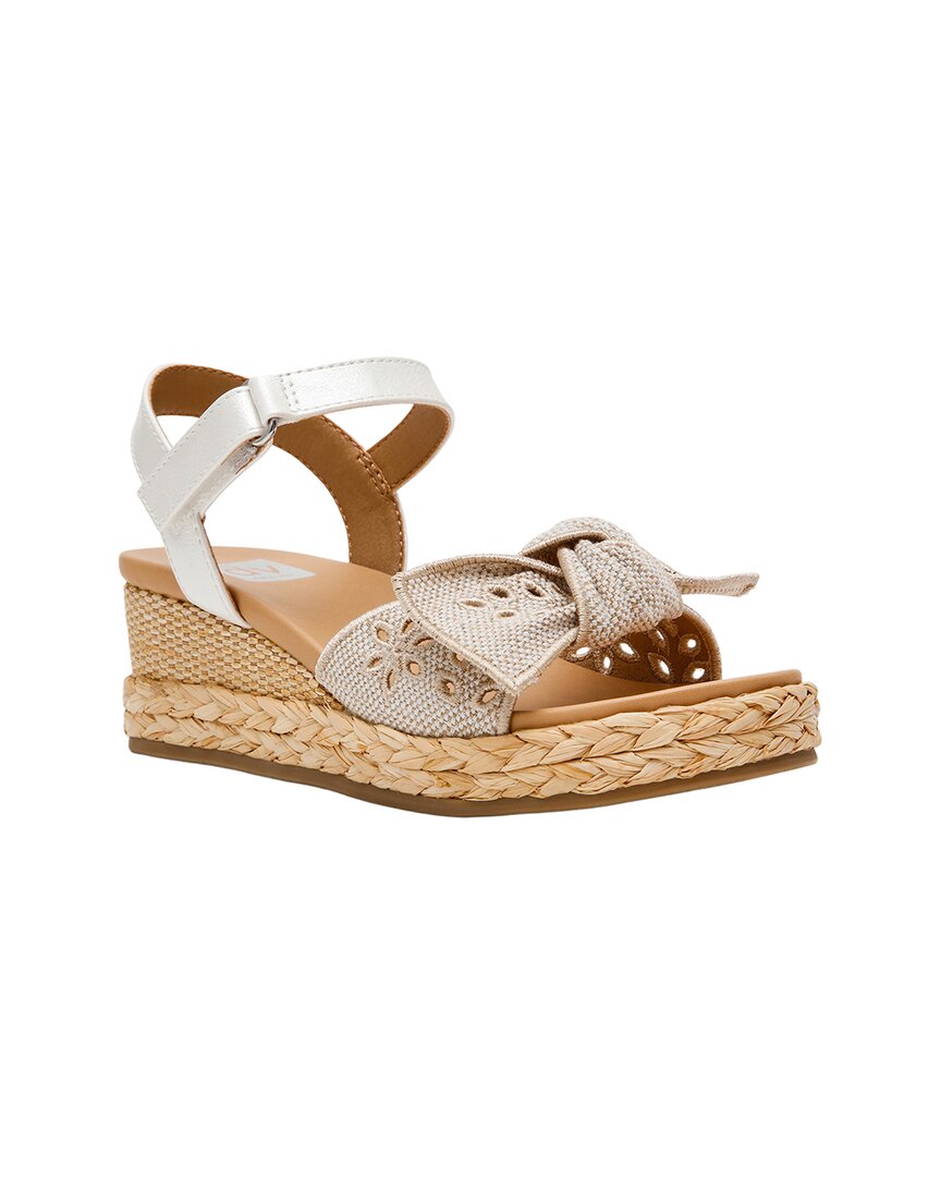 Sandalias