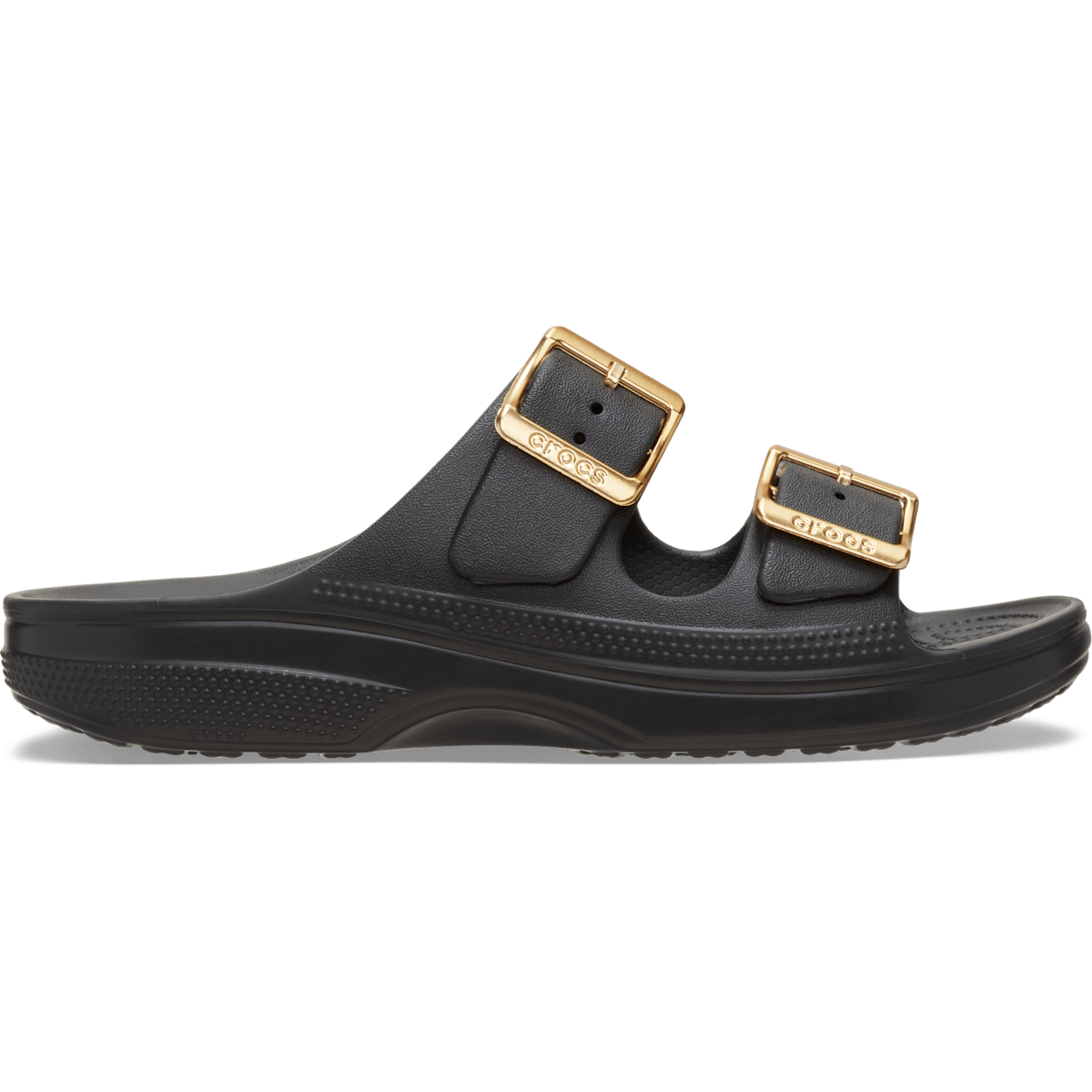 Sandalias de mujer