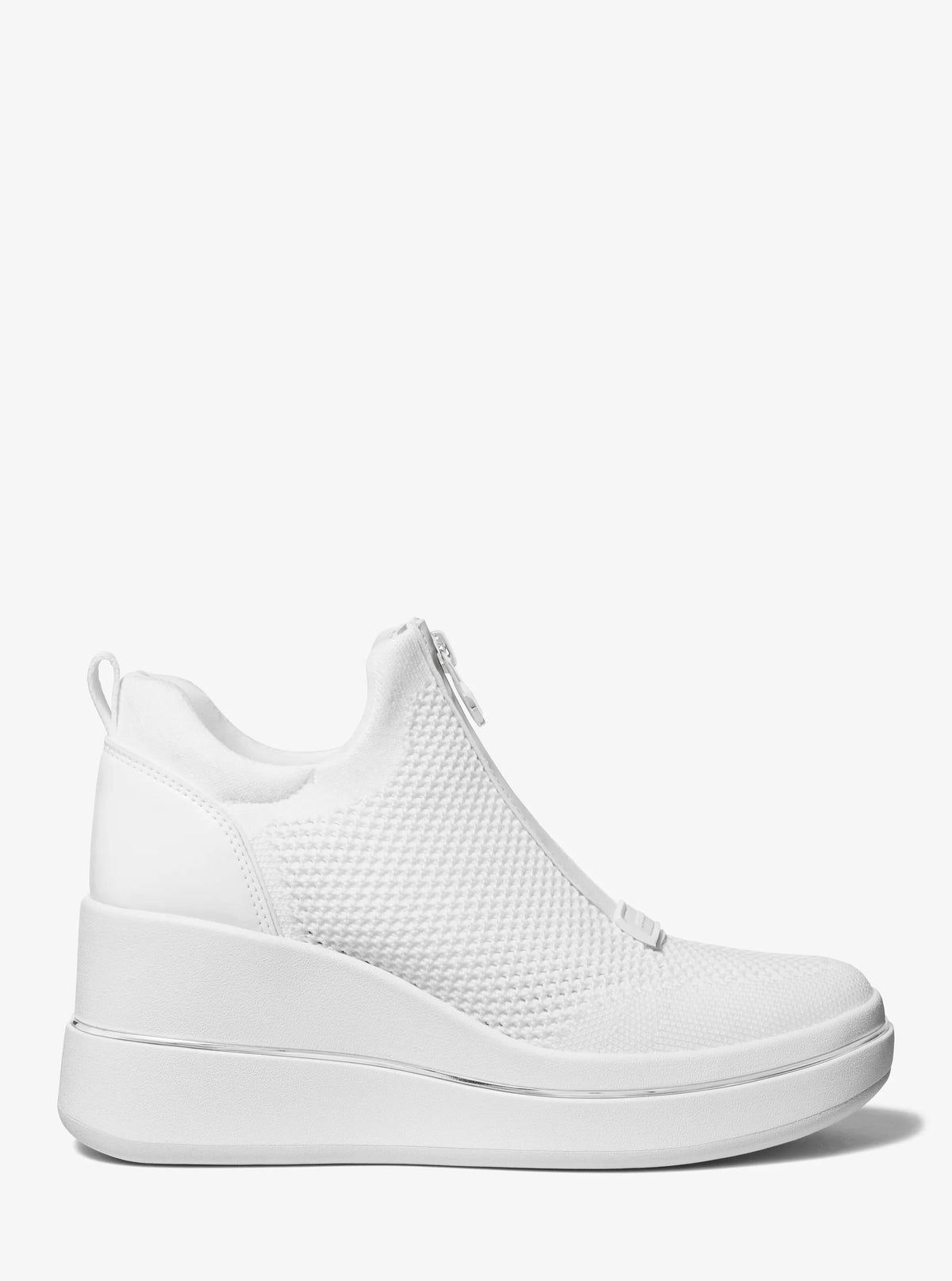 Zapatos