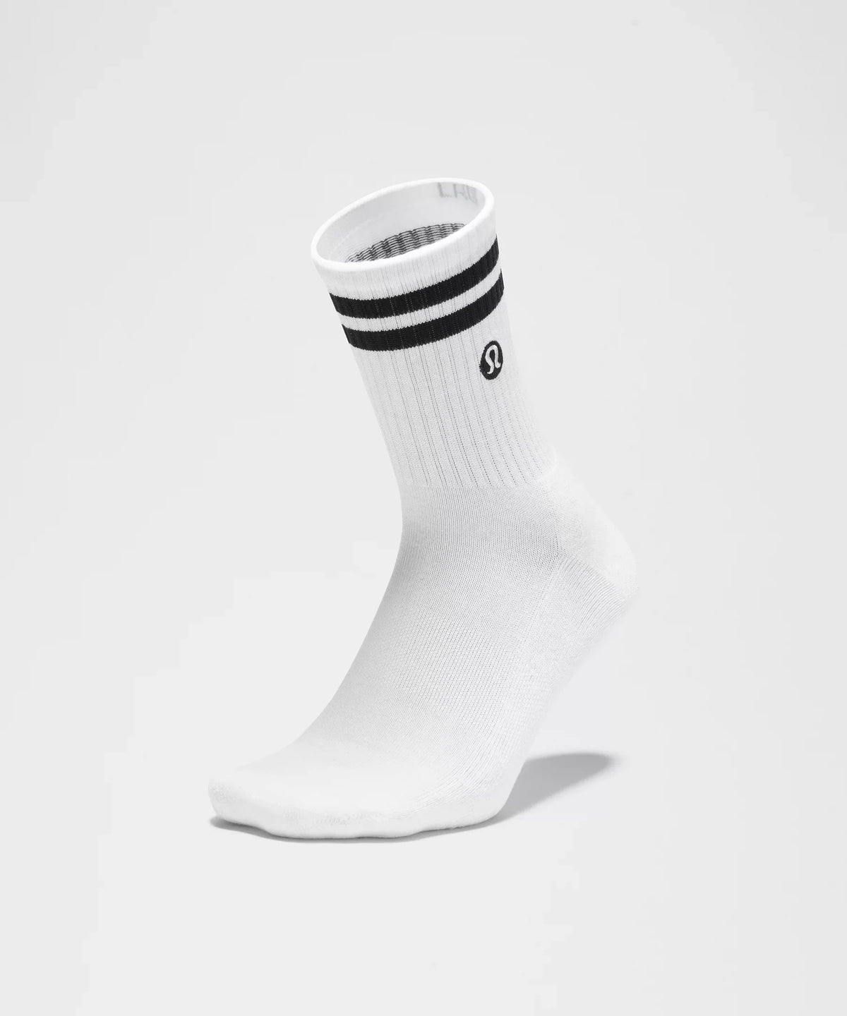 Medias unisex (3 unidades)