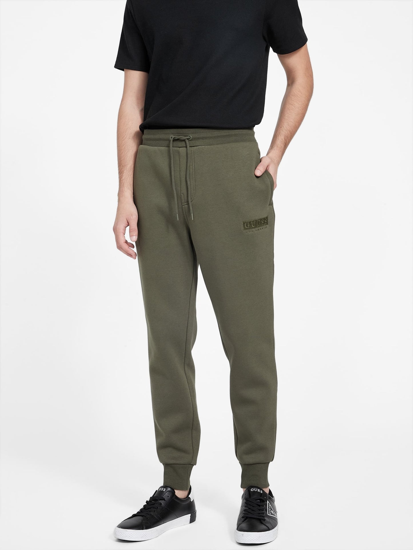 Pantalón deportivo