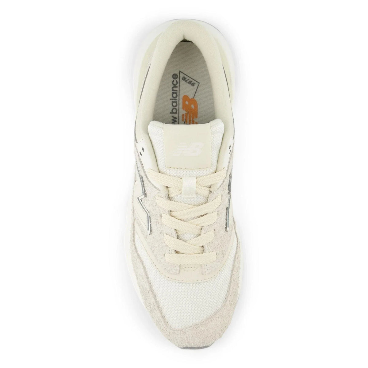 Tenis de hombre