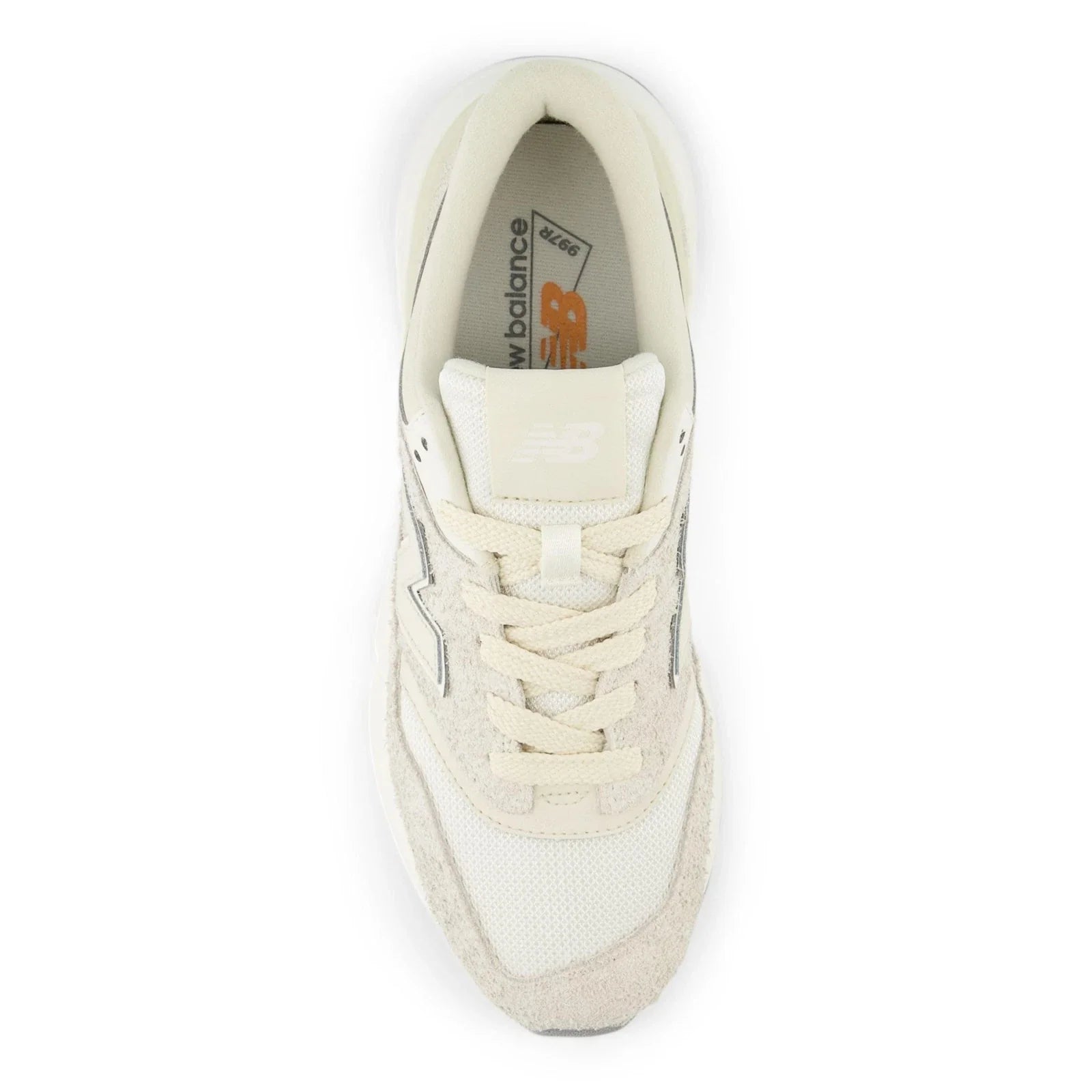 Tenis de hombre