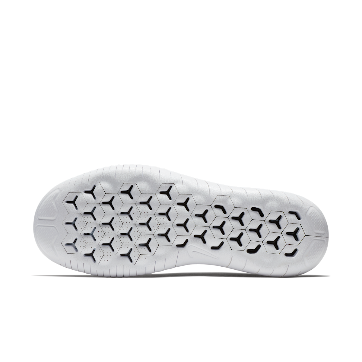 Tenis para correr de hombre