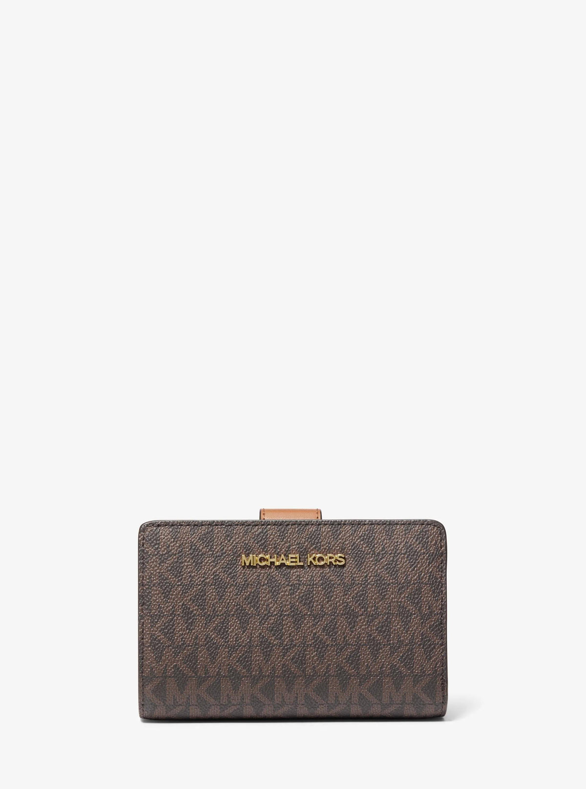 Billetera