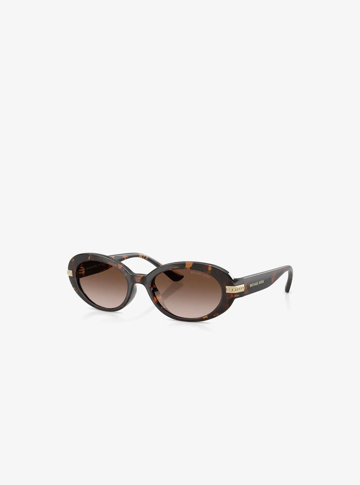 Gafas de sol