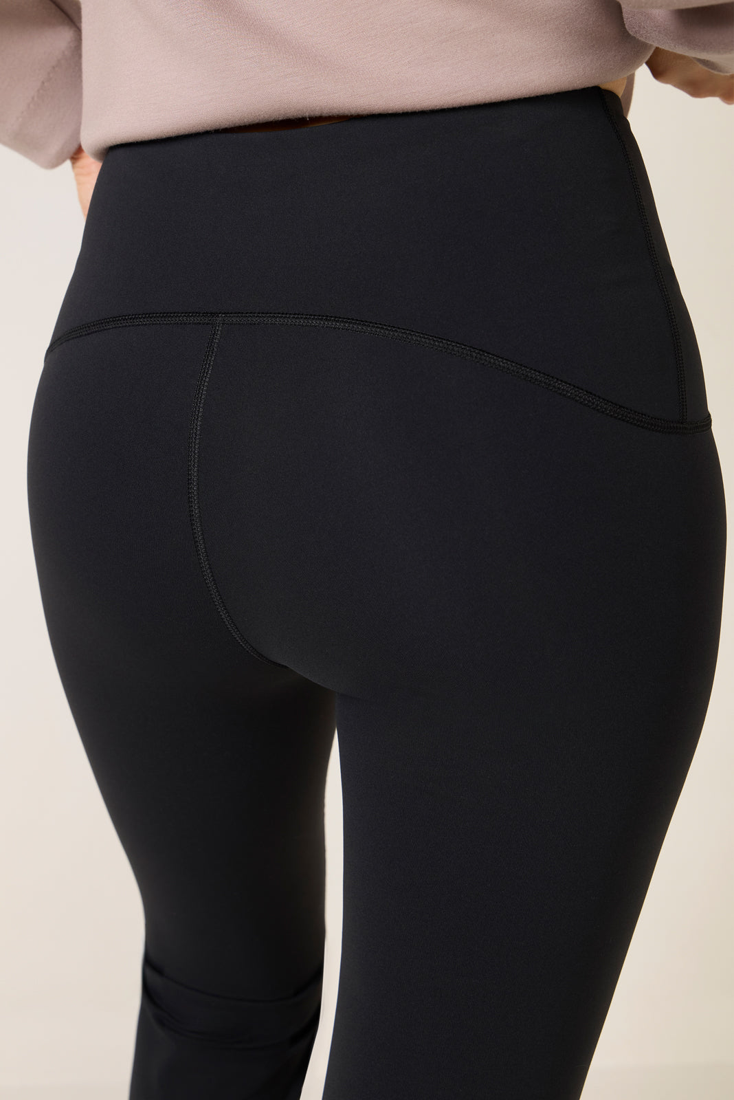 Pantalón de mujer