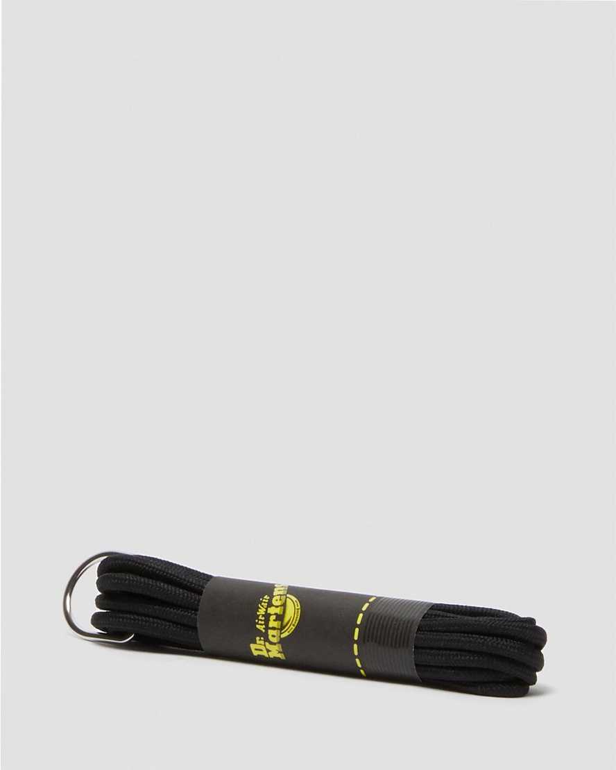 Cordones 47 pulgadas
