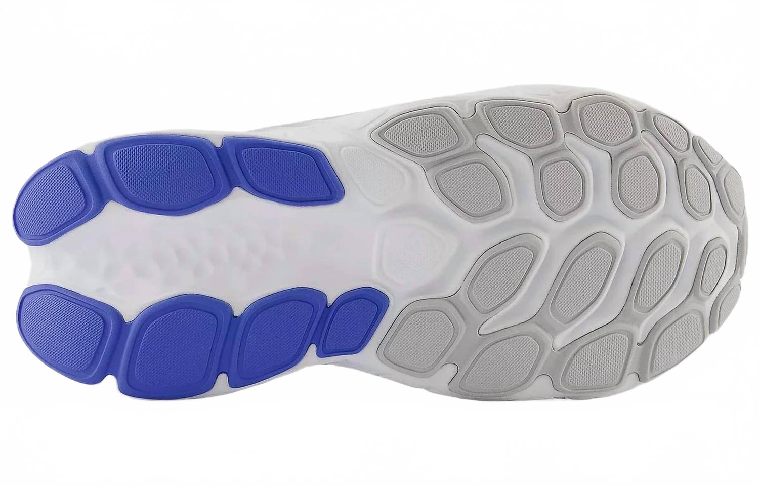 Zapatos de mujer