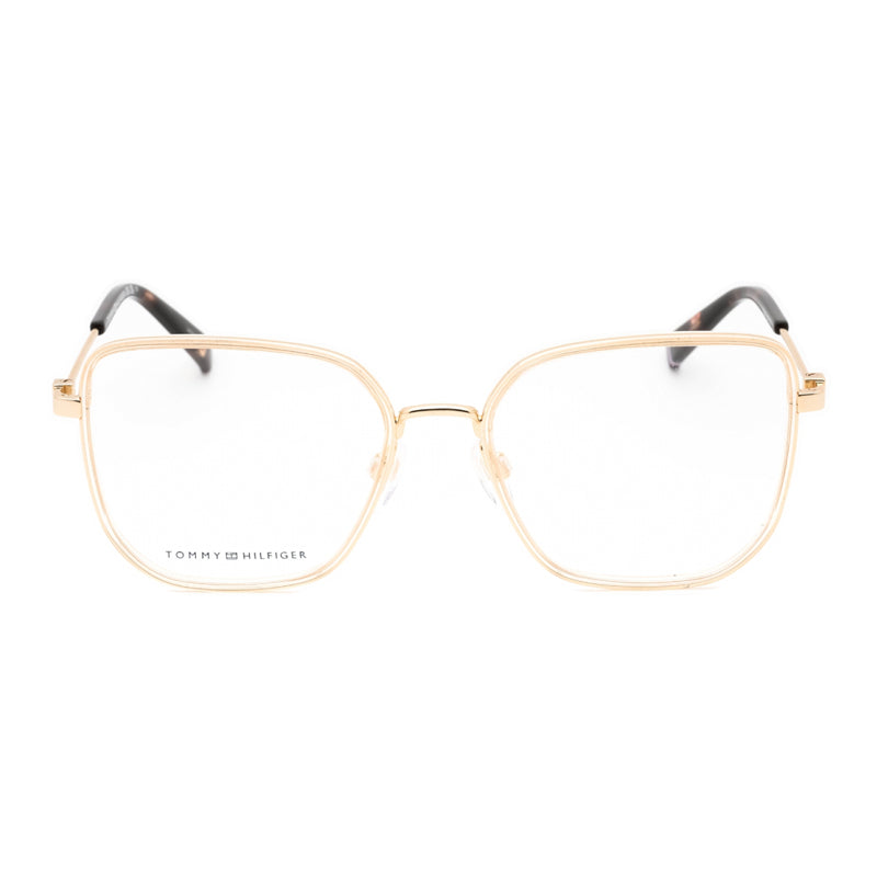 Gafas 53 mm
