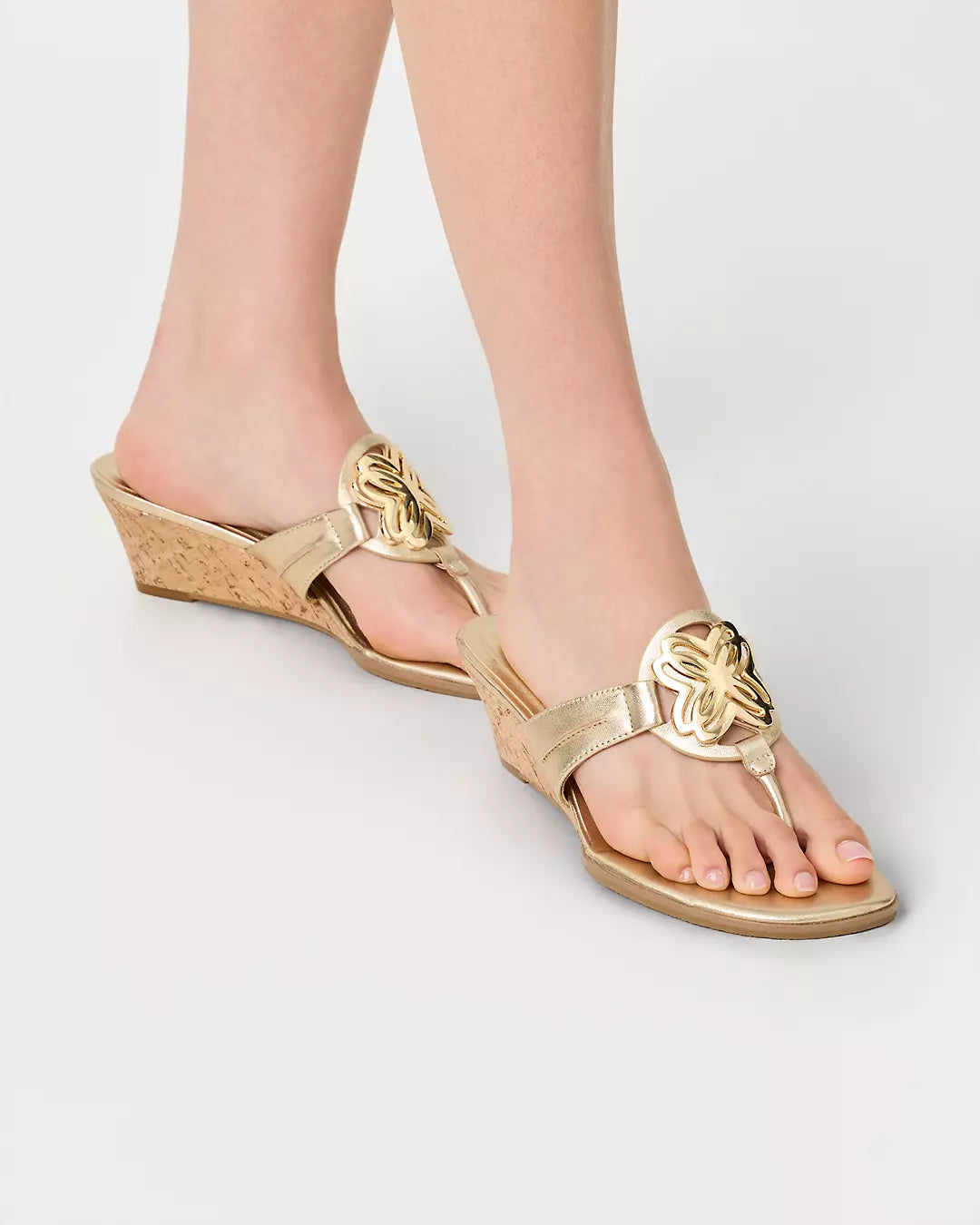 Zapatos
