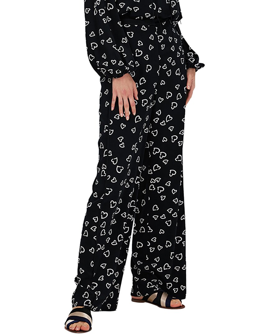 Pantalón