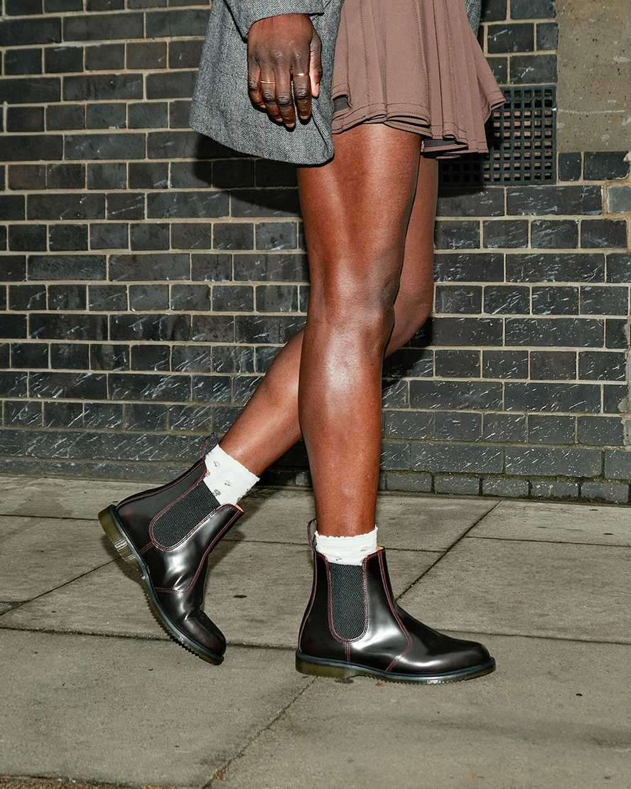 Botas