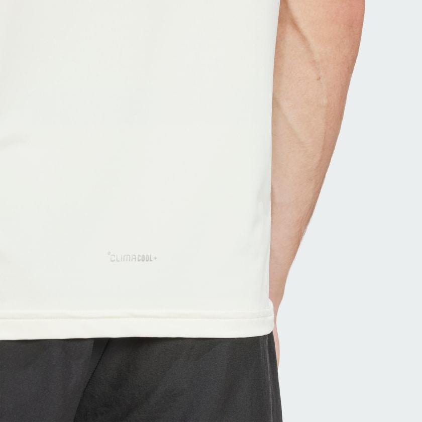 Camiseta de hombre