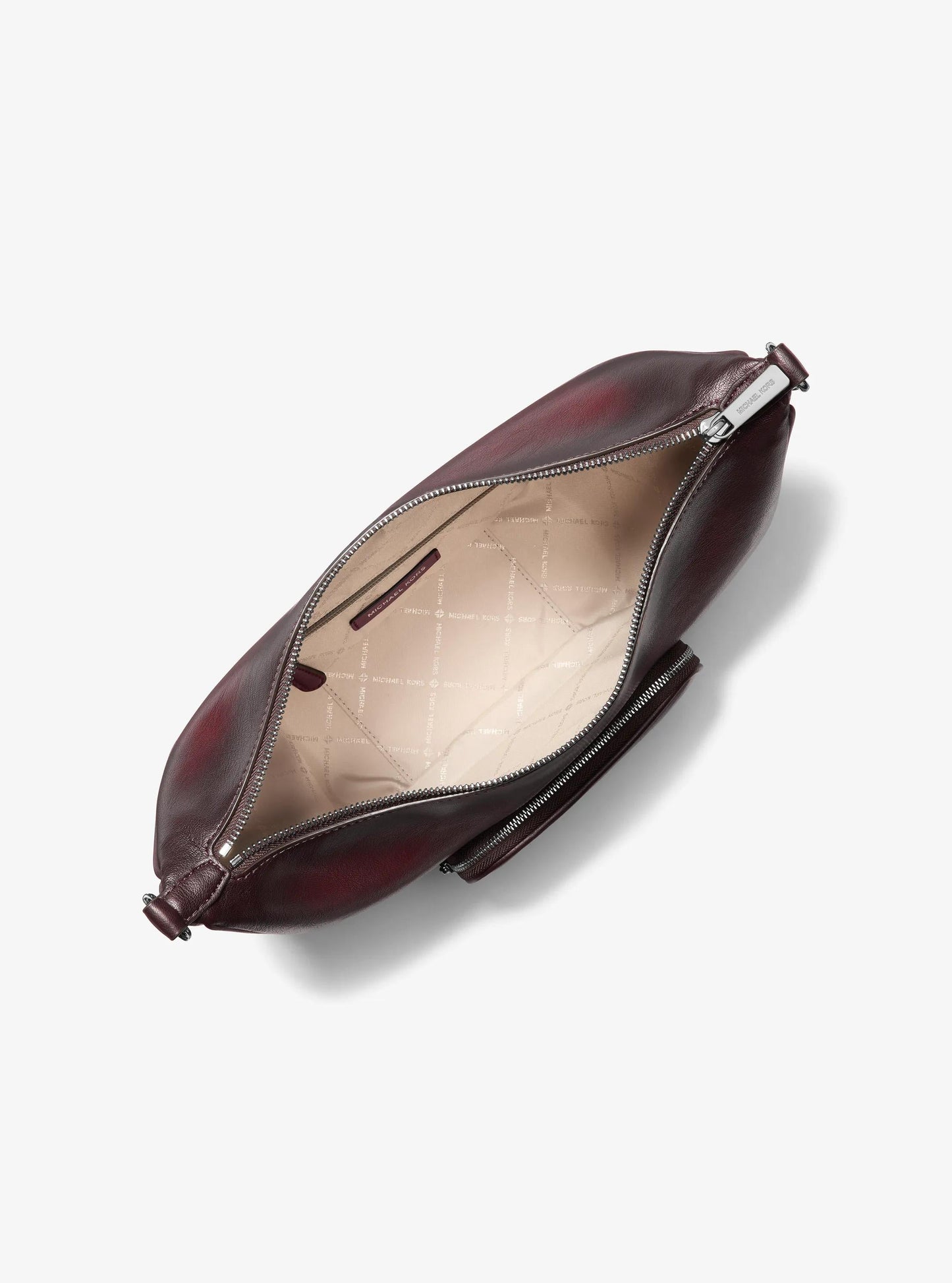 Bolso de hombro