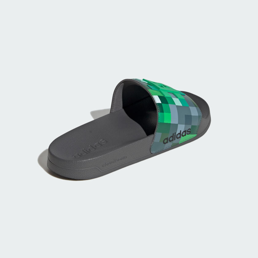 Sandalias de hombre