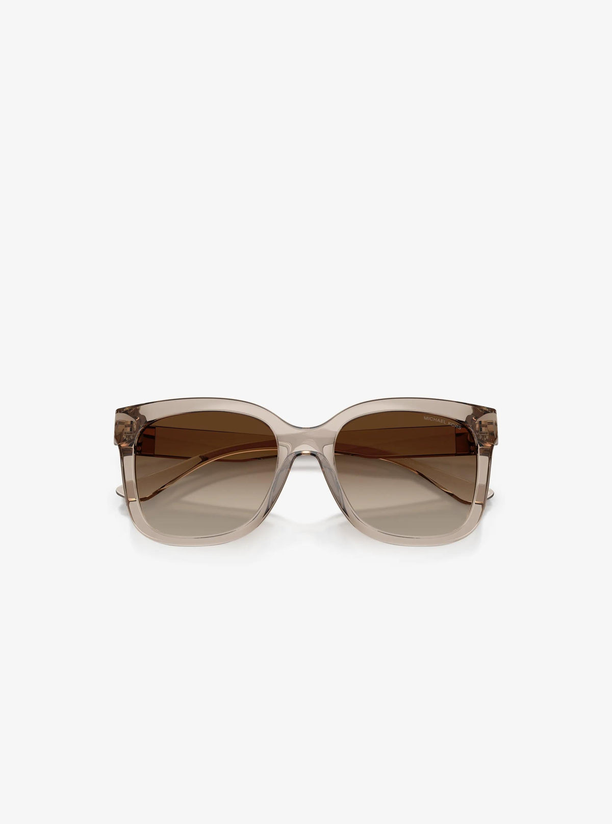 Gafas de sol