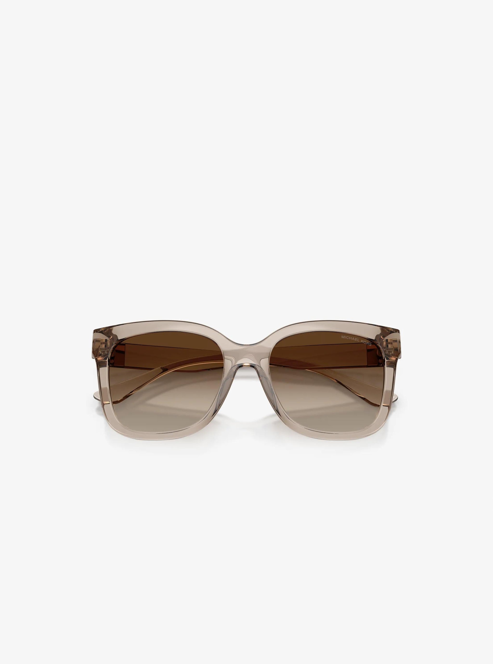 Gafas de sol