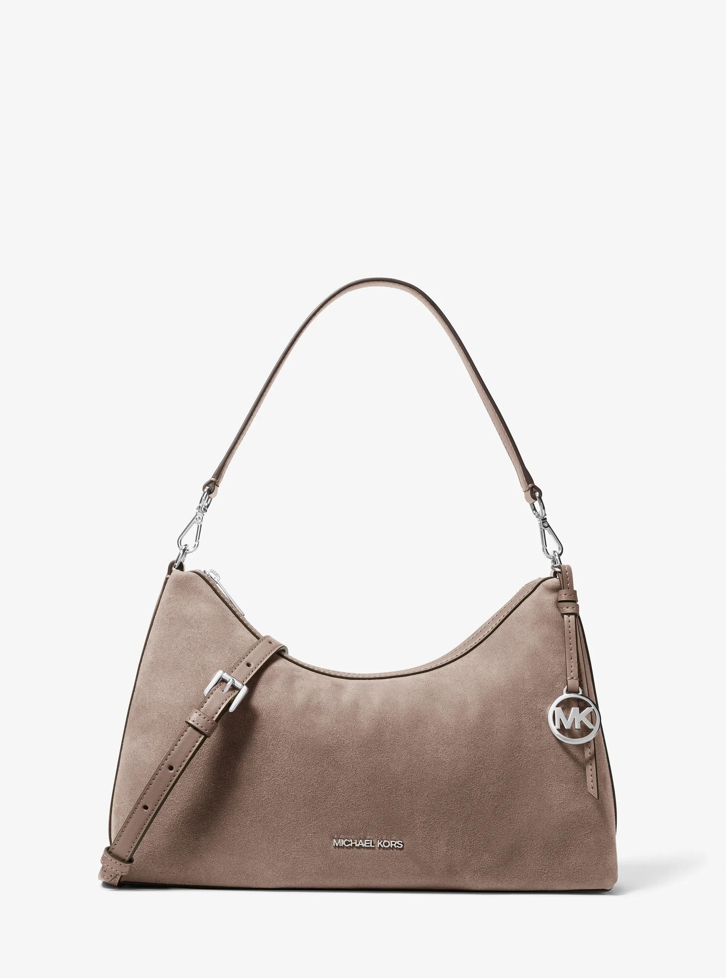 Bolso de hombro