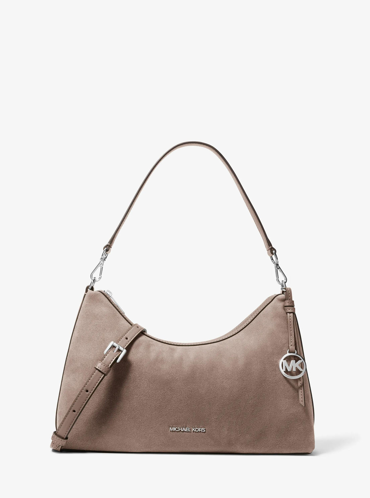 Bolso de hombro