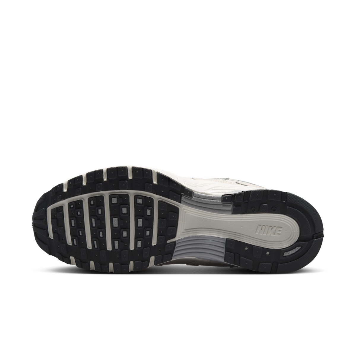 Zapatos de hombre