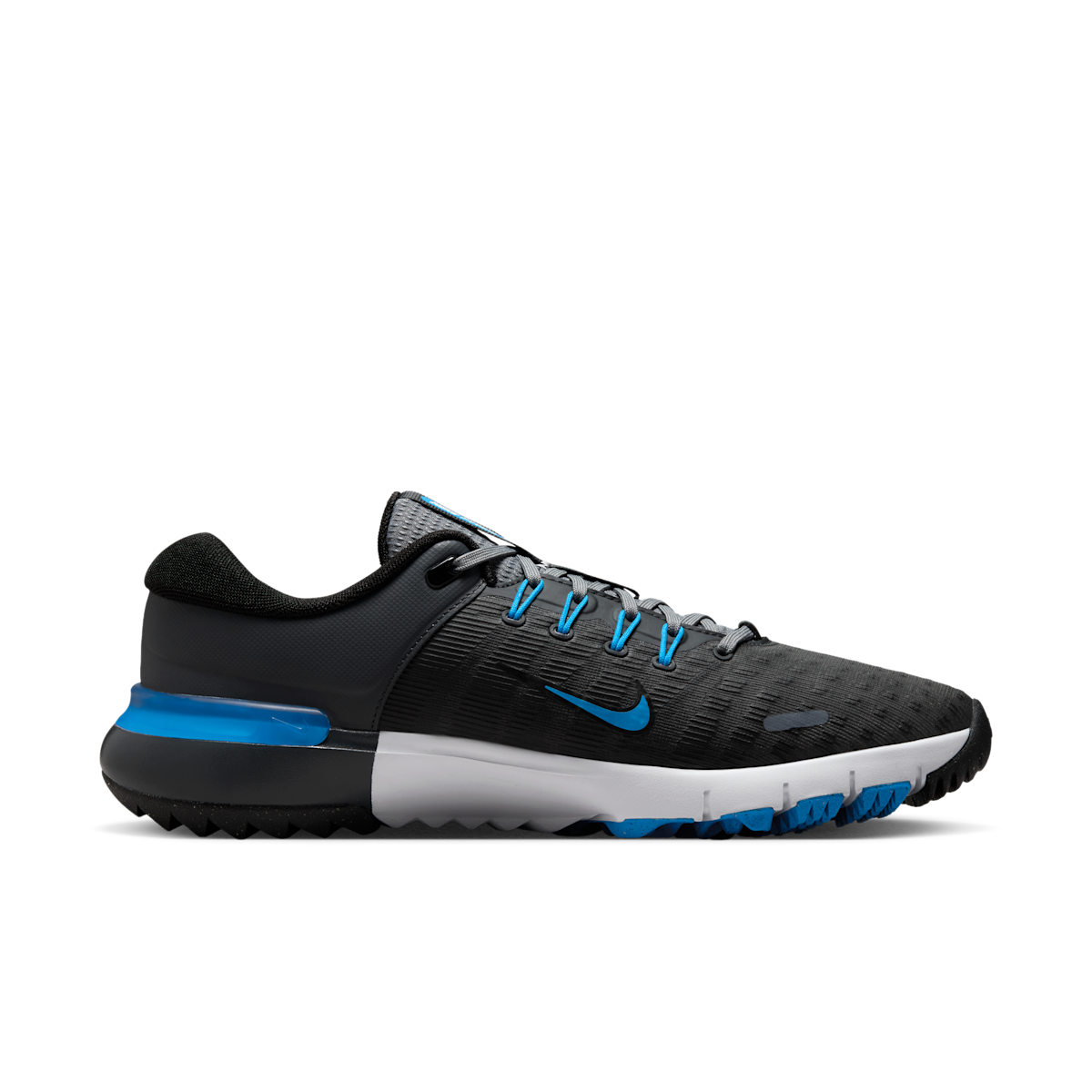 Zapatos de hombre