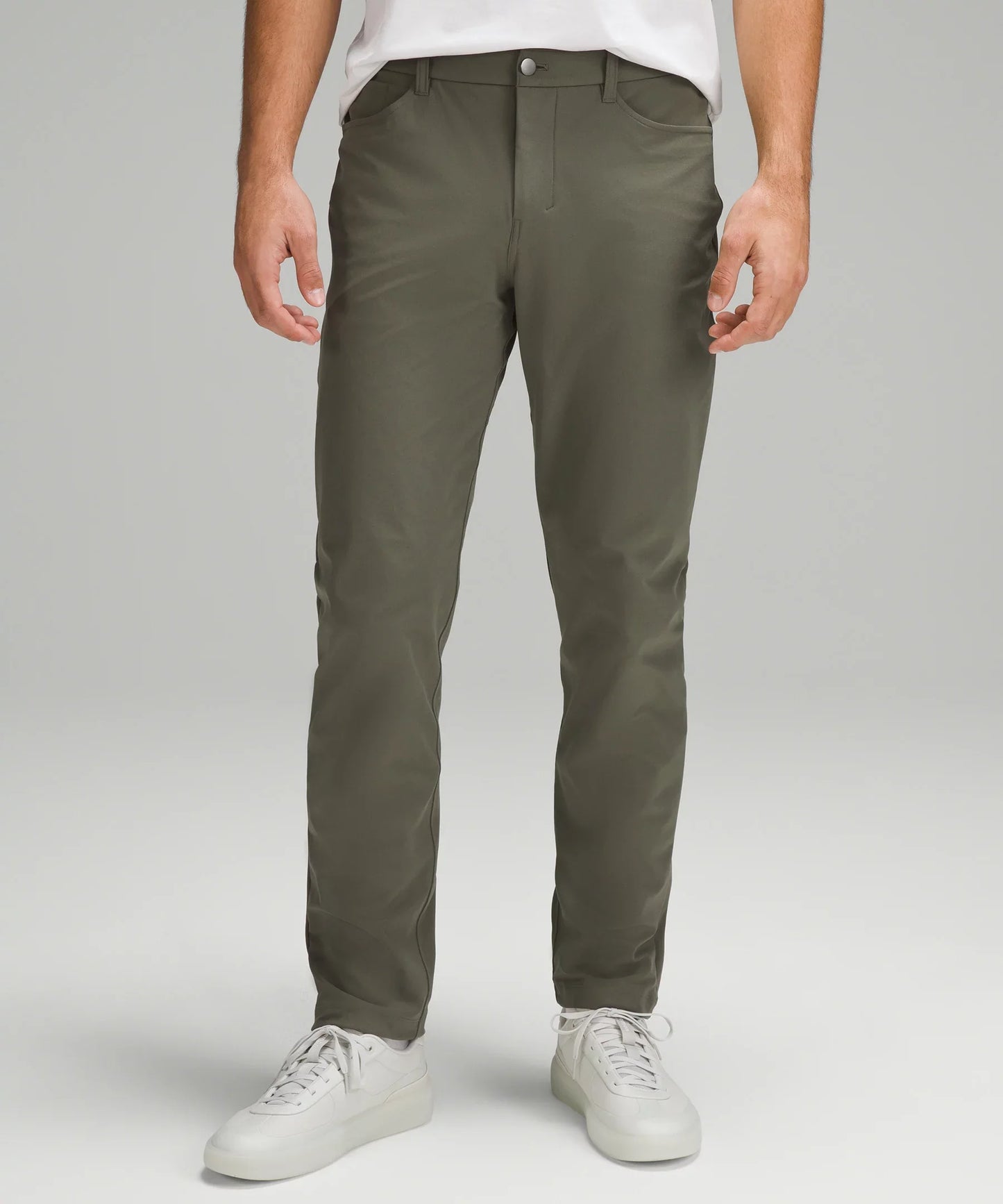 Pantalón
